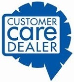 care